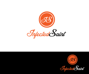 Design de Logo par jerin205 pour ce projet | Design #9900571