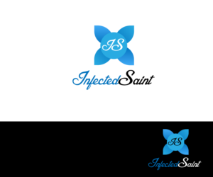 Logo Design by jerin205 for this project | Design: #9900572