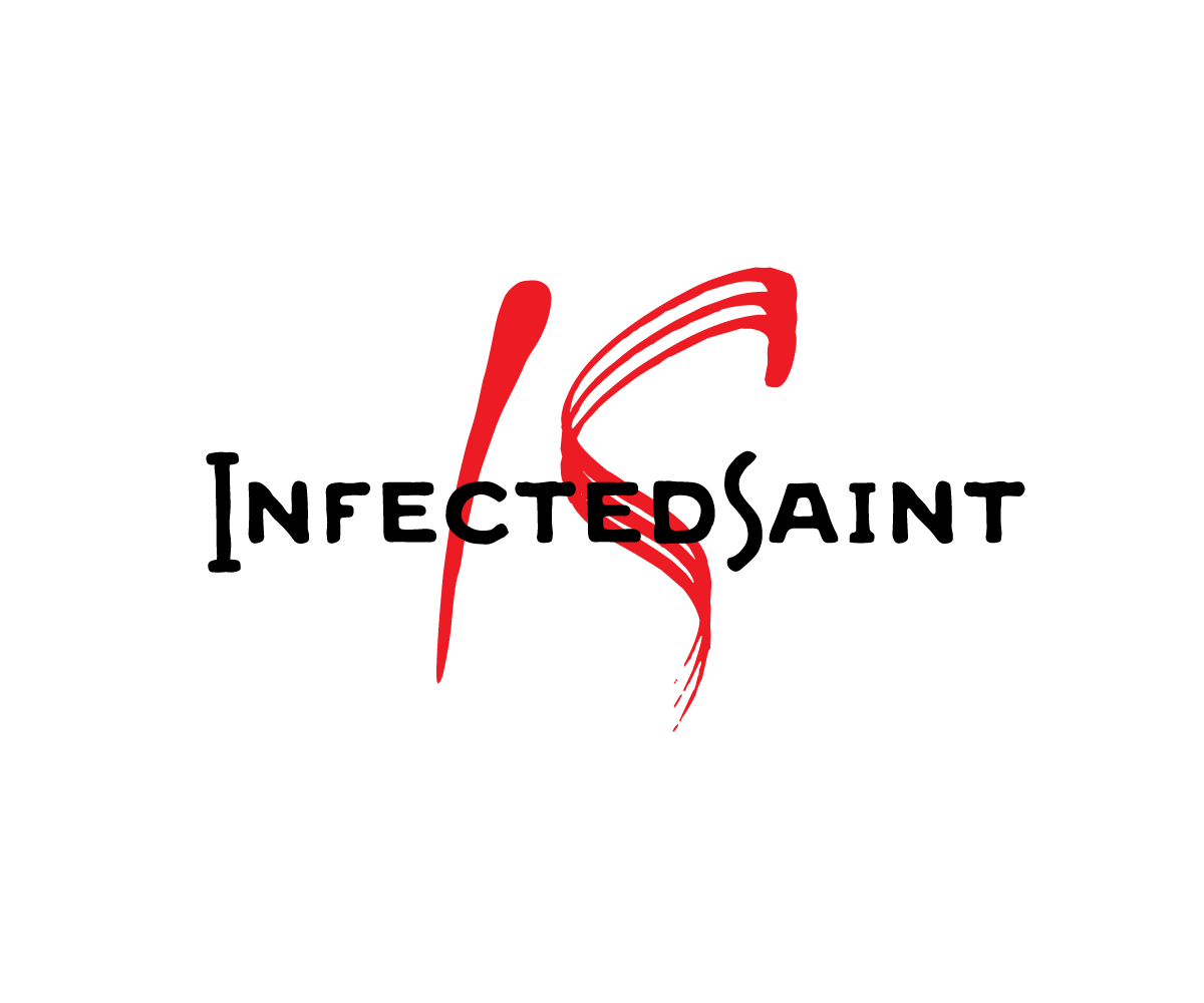Design de Logo par Darklanser pour ce projet | Design #9902673