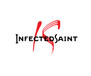 Logo Design by Darklanser