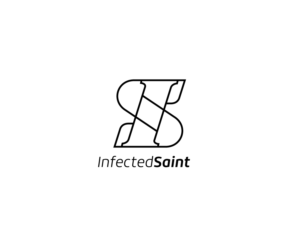 Logo Design by olvanita for this project | Design: #9914740