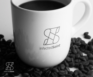 Logo Design by olvanita for this project | Design: #9914771