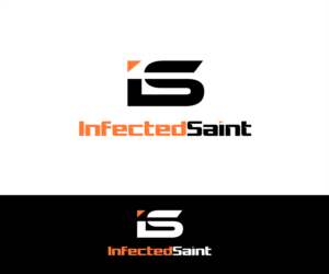 Logo Design by Renen for this project | Design: #9897888