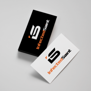 Logo Design by Renen for this project | Design: #9897957