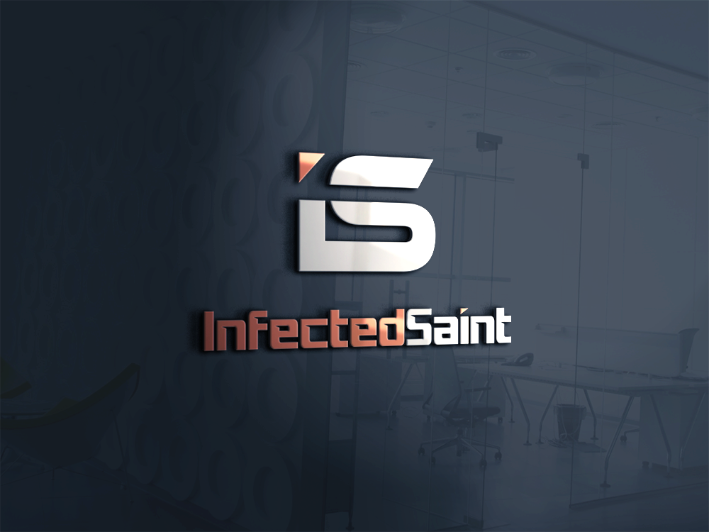 Logo Design by Renen for this project | Design #9898174