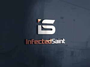 Logo Design by Renen for this project | Design: #9898174
