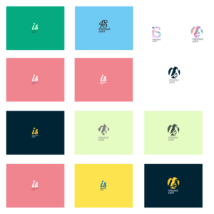 Design de Logo par DESIGN ZONE pour ce projet | Design #9898667