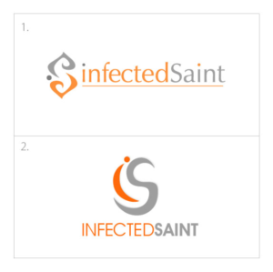 Design de Logo par Logicspider pour ce projet | Design #9911450