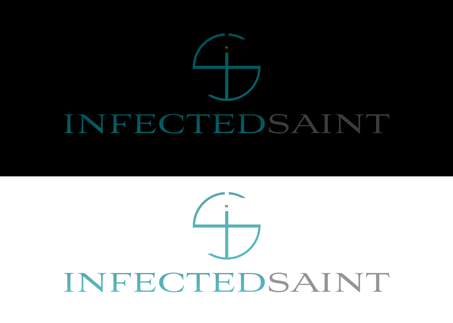 Logo Design by Artribe for this project | Design: #9933139
