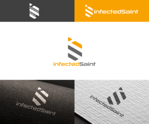 Logo Design by cheez_O for this project | Design: #9903659