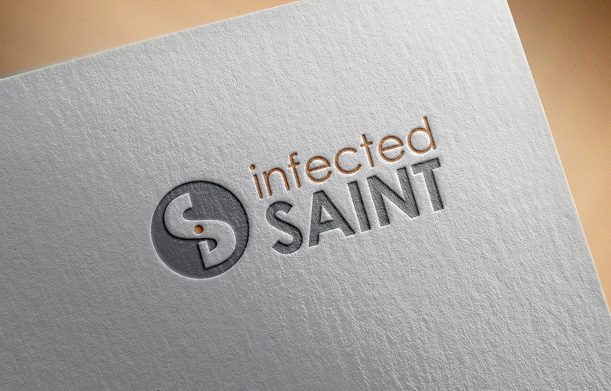 Logo Design by Ves-Boycheva for this project | Design #9935202