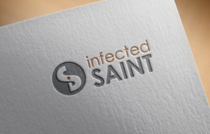 Logo Design by Ves-Boycheva for this project | Design: #9935202