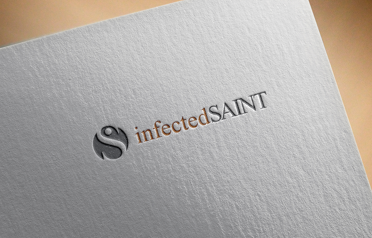 Logo-Design von Ves-Boycheva für dieses Projekt | Design #9935205