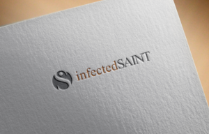 Logo Design by Ves-Boycheva for this project | Design: #9935205