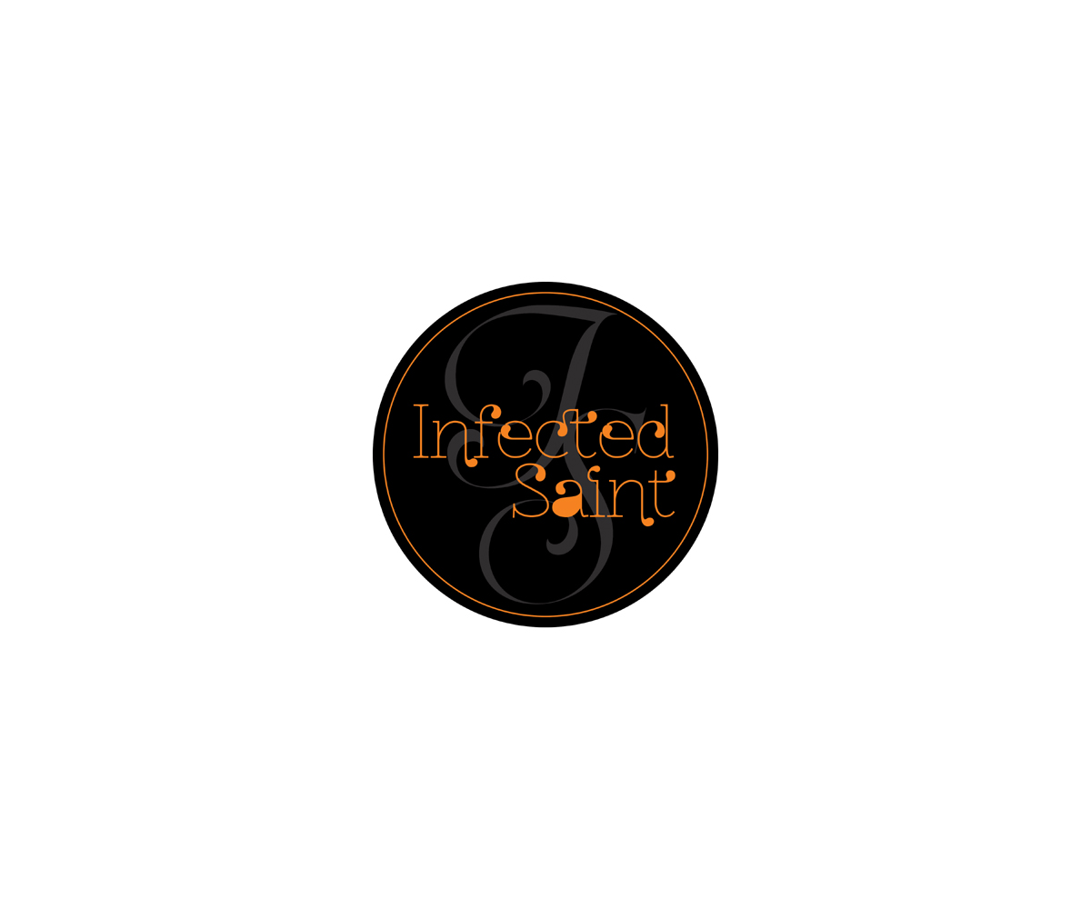 Logo Design by Loknadh busam for this project | Design #9930609