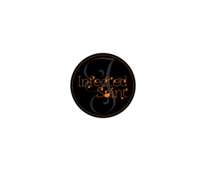 Logo Design by Loknadh busam for this project | Design: #9930609