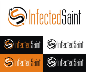 Logo Design by Rox Art Design for this project | Design: #9921227