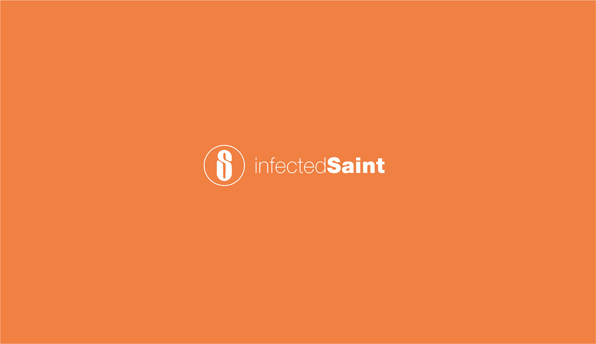 Logo Design by d-aart911 for this project | Design #9899449