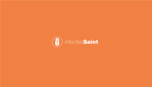Logo Design by d-aart911 for this project | Design: #9899449