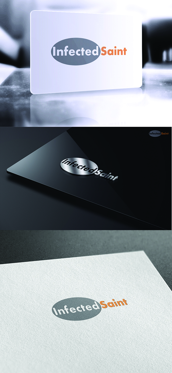 Logo Design by warisdawach for this project | Design #9900808