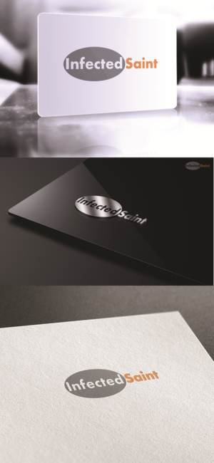 Design de Logo par warisdawach pour ce projet | Design #9900808