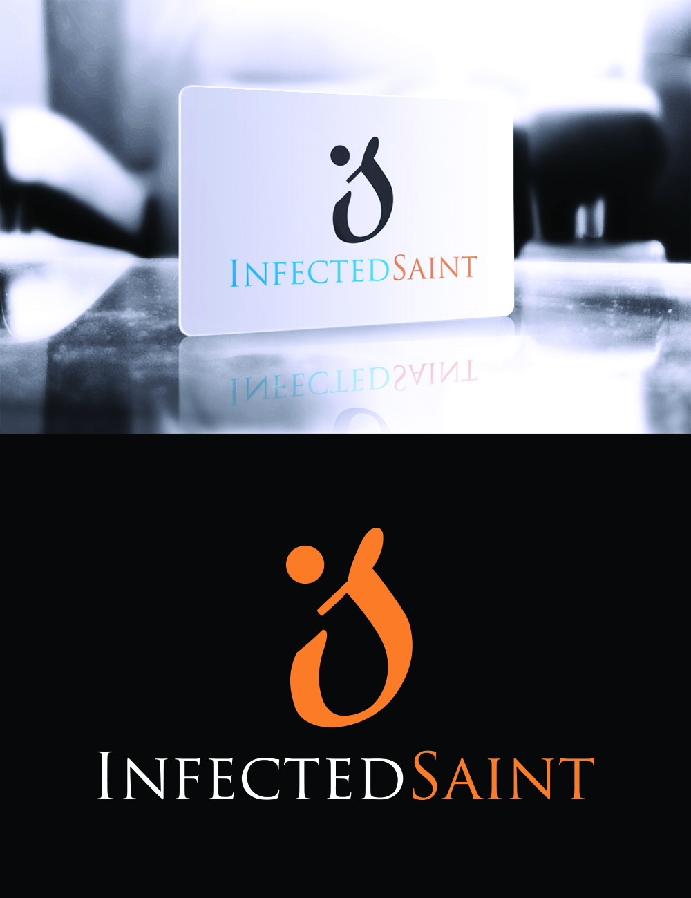 Logo Design by warisdawach for this project | Design #9900809