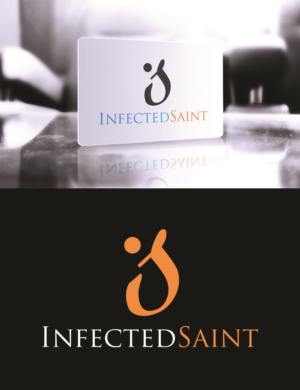 Logo Design by warisdawach for this project | Design: #9900809