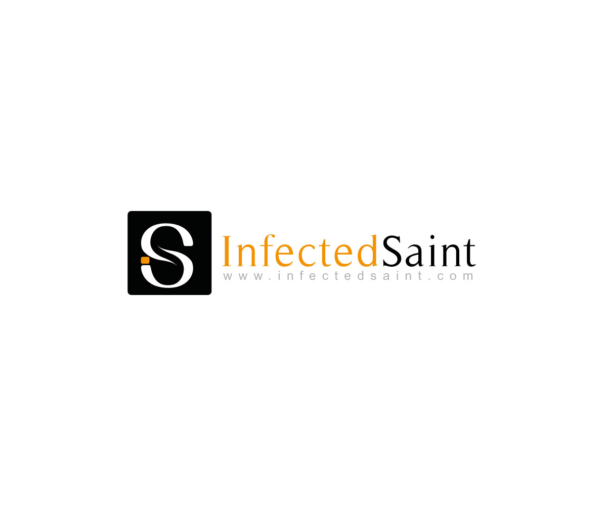 Logo Design by Graphiczone for this project | Design #9898298