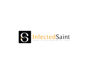 Design de Logo par Graphiczone pour ce projet | Design #9898298
