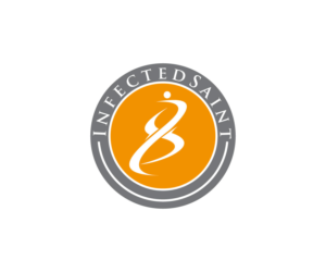 Logo Design by Graphiczone for this project | Design: #9898299