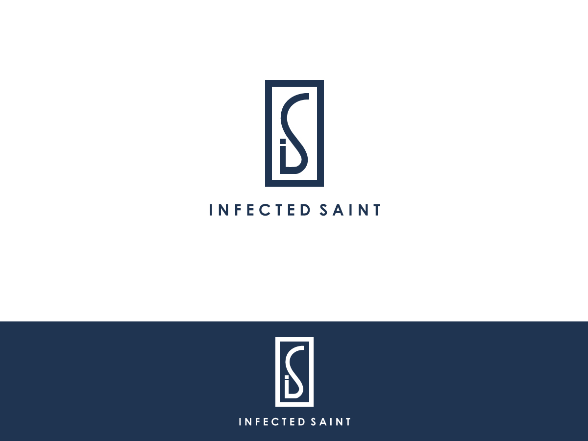 Logo Design by Atec for this project | Design #9898565