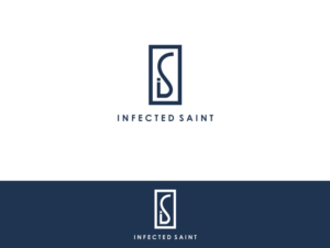 Logo Design by Atec for this project | Design: #9898565