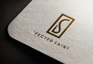 Logo Design by Atec for this project | Design: #9898586