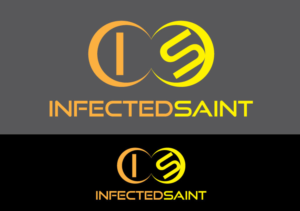 Logo Design by MAWBM for this project | Design: #9903718