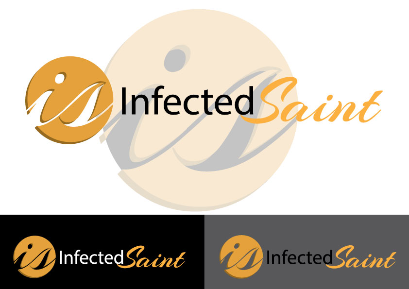 Logo Design by MAWBM for this project | Design #9947087