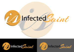 Logo Design by MAWBM for this project | Design: #9947087