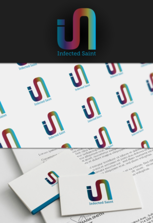 Logo Design by Think.Happy for this project | Design: #9897273