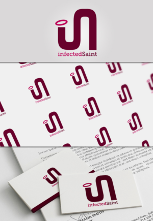 Logo Design by Think.Happy for this project | Design: #9899304