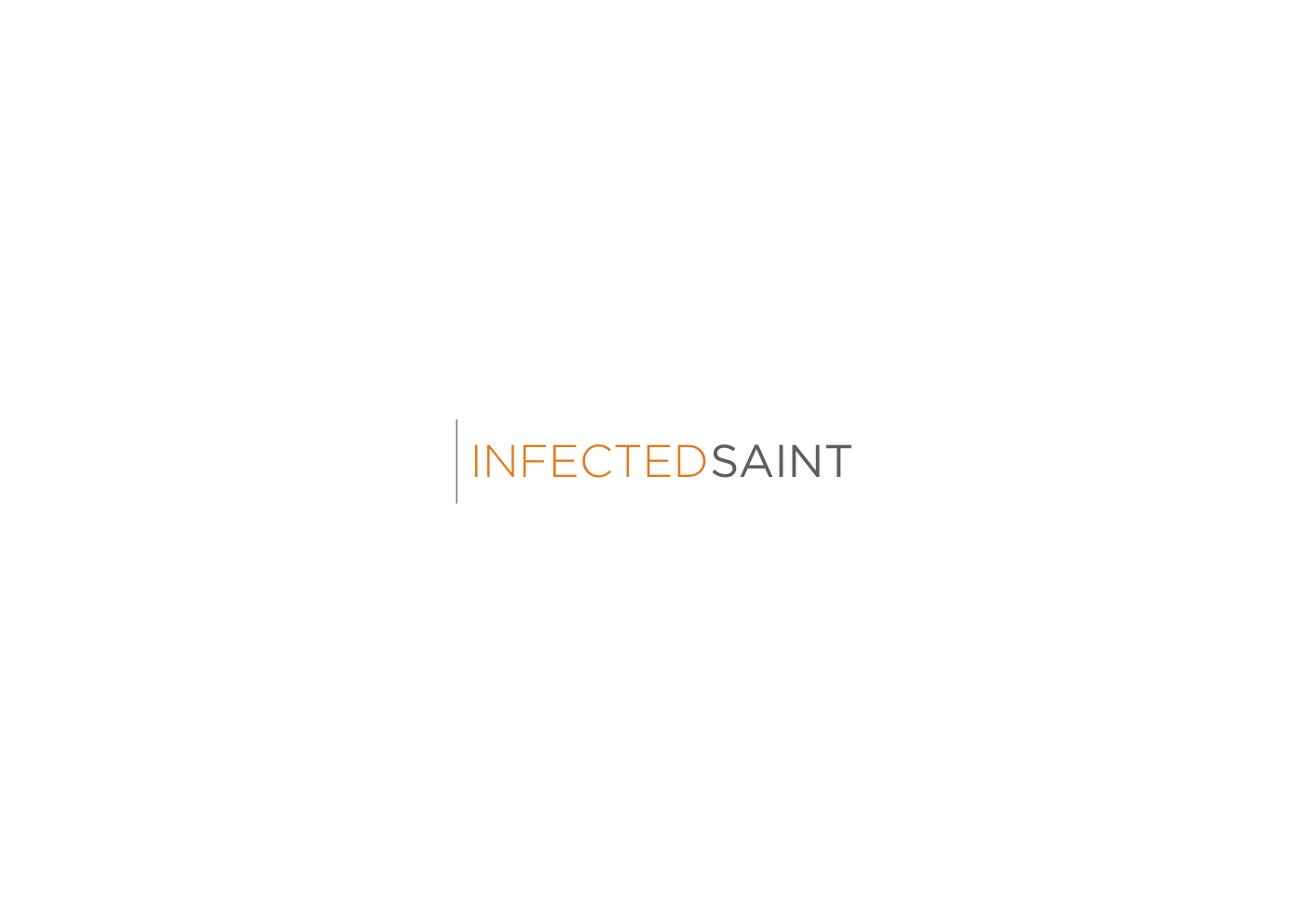 Logo Design by ridfafarid333 for this project | Design #9901600