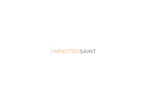 Design de Logo par ridfafarid333 pour ce projet | Design #9901600
