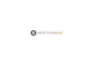 Logo Design by ridfafarid333 for this project | Design: #9901706