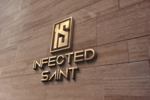 Design de Logo par alvarosheldija pour ce projet | Design #9922105