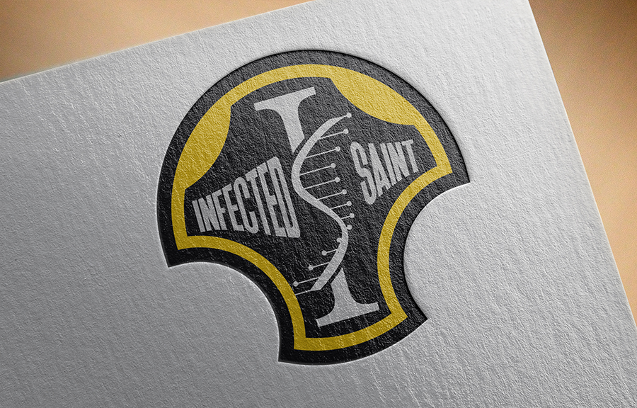 Logo Design by alvarosheldija for this project | Design #9922124