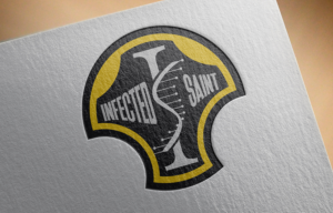 Logo Design by alvarosheldija for this project | Design: #9922124