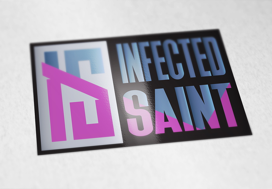 Logo Design by alvarosheldija for this project | Design #9922127