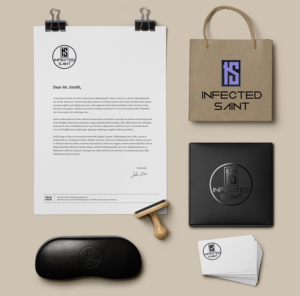Logo Design by alvarosheldija for this project | Design: #9922322