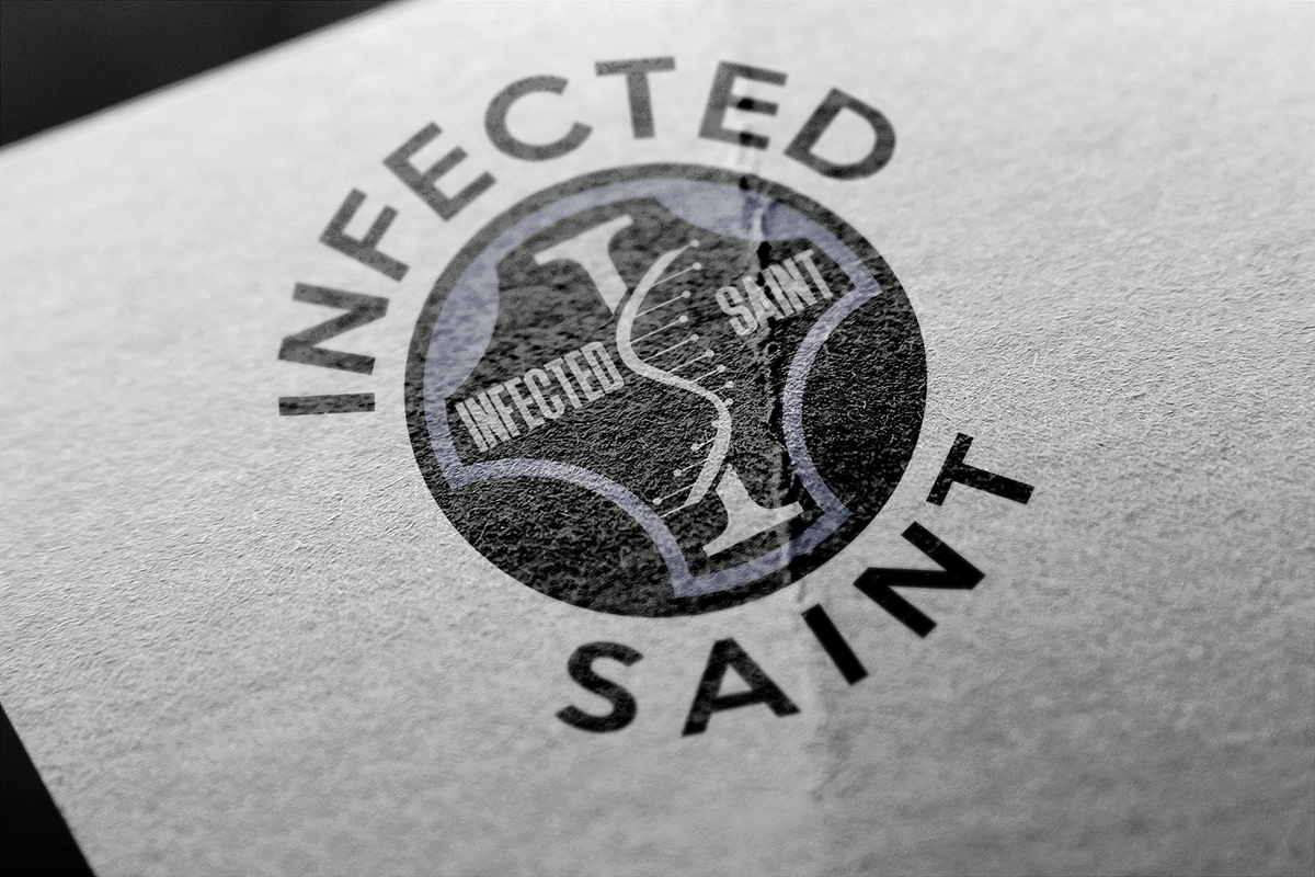 Logo Design by alvarosheldija for this project | Design #9922329
