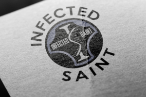Logo Design by alvarosheldija for this project | Design: #9922329