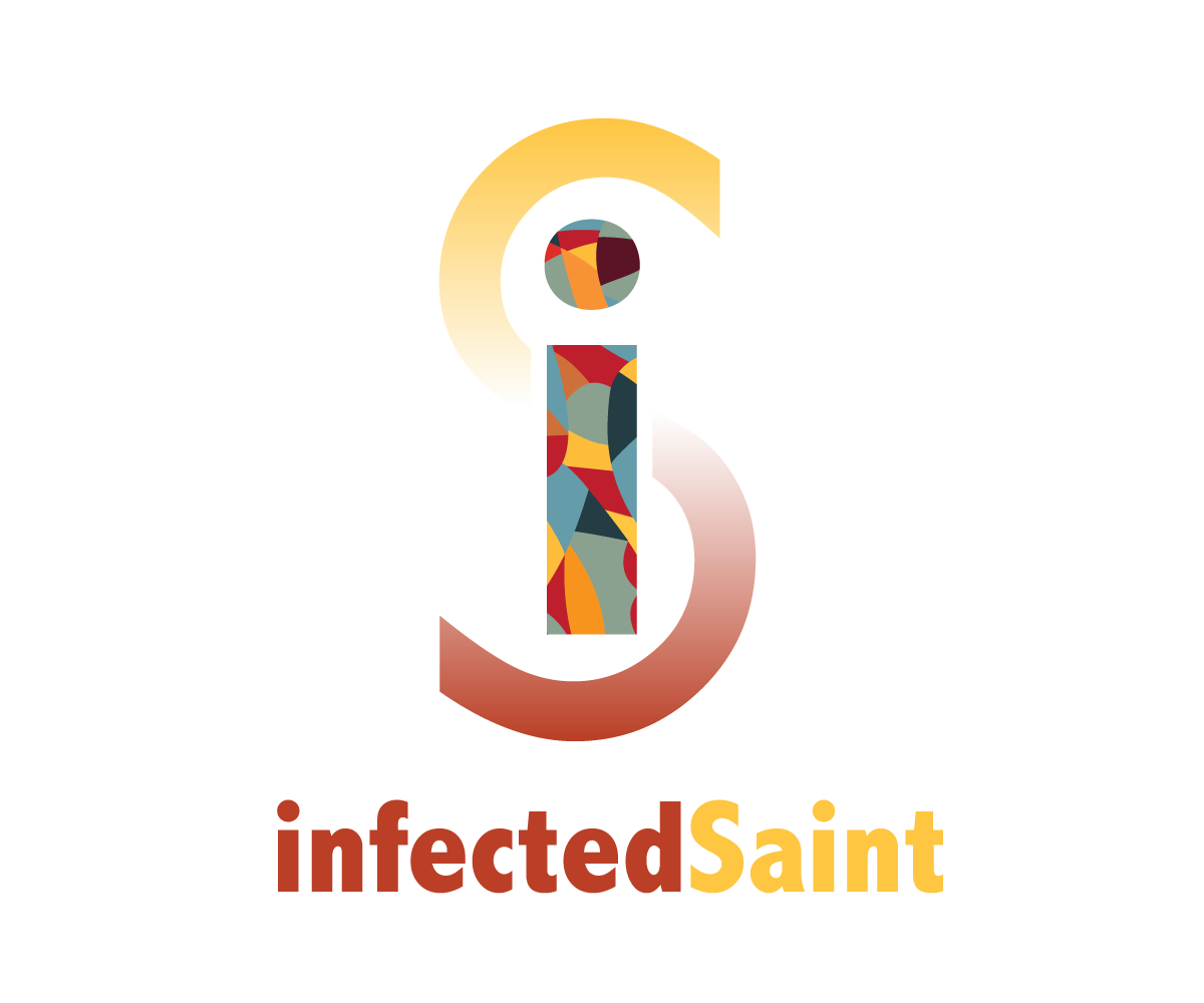 Logo Design by Makaio Design for this project | Design #9941445