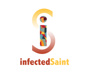 Logo Design by Makaio Design